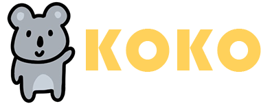 KOKO