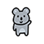 KOKO